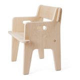 CH410 Peter's Chair(ピーターズチェア) | カールハンセン&サン