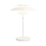 PH80 ポータブルランプ | ルイスポールセン