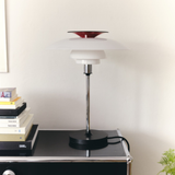 PH80 テーブルランプ | ルイスポールセン