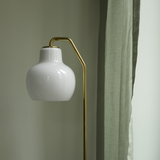VL Ring Crown Floor Lamp(VL リングクラウン フロアランプ)| Louis Poulsen(ルイスポールセン)