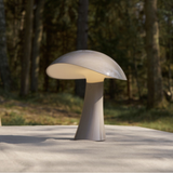 Rumee 220 Portable Lamp(ルーミー 220 ポータブル ランプ)| Louis poulsen(ルイスポールセン)