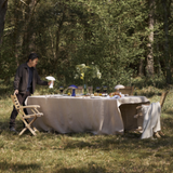 Rumee 220 Portable Lamp(ルーミー 220 ポータブル ランプ)| Louis poulsen(ルイスポールセン)