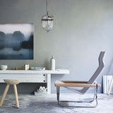 ニーチェアエックス シキリ