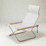 NychairX / Rocking Shikiri 交換用シート