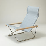 ニーチェアエックス シキリ