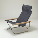 ニーチェアエックス シキリ