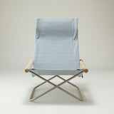 ニーチェアエックス シキリ