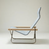 ニーチェアエックス シキリ