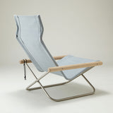 ニーチェアエックス シキリ