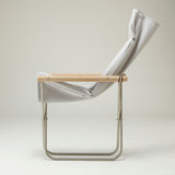 ニーチェアエックス シキリ