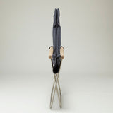 ニーチェアエックス シキリ