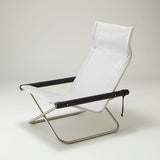 ニーチェアエックス シキリ