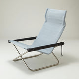 ニーチェアエックス シキリ