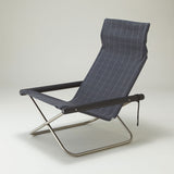 ニーチェアエックス シキリ