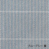 NychairX Ottoman Shikiri 交換用シート