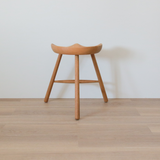 【即納可】Shoemaker Chair (シューメーカーチェア)No.49 イロコウッド | Werner