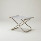 NychairX Ottoman Shikiri 交換用シート