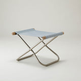 NychairX Ottoman Shikiri 交換用シート