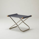 NychairX Ottoman Shikiri 交換用シート