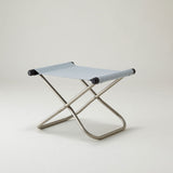 ニーチェアエックス オットマン シキリ