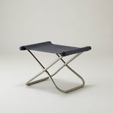 ニーチェアエックス オットマン シキリ