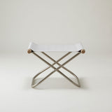 ニーチェアエックス オットマン シキリ