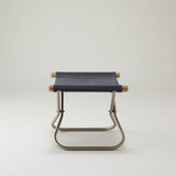 ニーチェアエックス オットマン シキリ