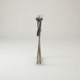 ニーチェアエックス オットマン シキリ