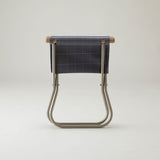 ニーチェアエックス オットマン シキリ