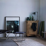 ニーチェアエックス オットマン シキリ