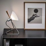 【新商品】レ・クリント SPOT(スポット)356|テーブル/ウォールランプ