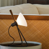 【新商品】レ・クリント SPOT(スポット)356|テーブル/ウォールランプ