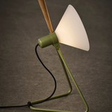 【新商品】レ・クリント SPOT(スポット)356|テーブル/ウォールランプ