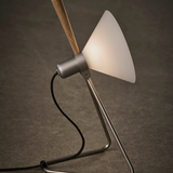 【新商品】レ・クリント SPOT(スポット)356|テーブル/ウォールランプ