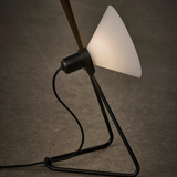 【新商品】レ・クリント SPOT(スポット)356|テーブル/ウォールランプ