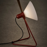 【新商品】レ・クリント SPOT(スポット)356|テーブル/ウォールランプ