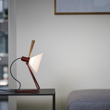 【新商品】レ・クリント SPOT(スポット)356|テーブル/ウォールランプ