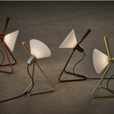 【新商品】レ・クリント SPOT(スポット)356|テーブル/ウォールランプ