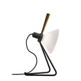 【新商品】レ・クリント SPOT(スポット)356|テーブル/ウォールランプ