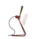 【新商品】レ・クリント SPOT(スポット)356|テーブル/ウォールランプ