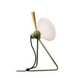 【新商品】レ・クリント SPOT(スポット)356|テーブル/ウォールランプ