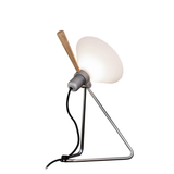 【新商品】レ・クリント SPOT(スポット)356|テーブル/ウォールランプ