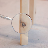 【オンライン限定特典】stool60 スツール 60 ワイルドバーチ | artek(アルテック)