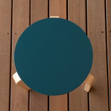 【オンライン限定特典】stool60 スツール 60 ナチュラルラッカー カラー | artek(アルテック)