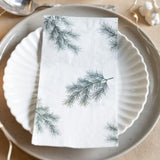 STORE FACTORY(ストアファクトリー) JULGRAN ペーパーナプキン