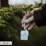 STORE FACTORY(ストアファクトリー) BYHUS ceramic オーナメント