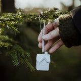 STORE FACTORY(ストアファクトリー) BYHUS ceramic オーナメント