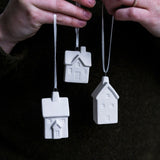 STORE FACTORY(ストアファクトリー) BYHUS ceramic オーナメント