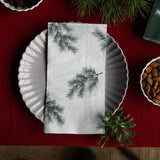 STORE FACTORY(ストアファクトリー) クリスマス ペーパーナプキン