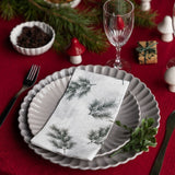 STORE FACTORY(ストアファクトリー) JULGRAN ペーパーナプキン